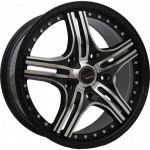 Replica Concept-TY519 Replica Concept-TY519
