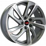 Replica Concept-TY532 Replica Concept-TY532