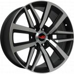 Replica Concept-TY533 Replica Concept-TY533
