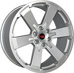 Replica Concept-TY535 Replica Concept-TY535