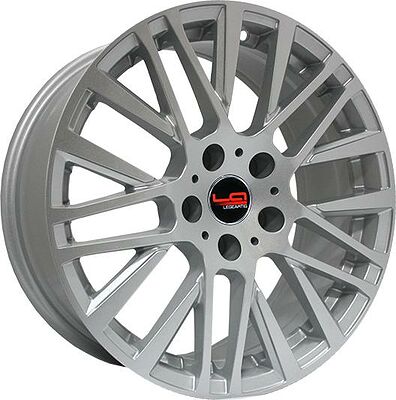 Toyota Concept-TY538 8x18 5x114.3 ET 30 Dia 60.1 s