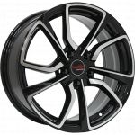 Replica Concept-TY540 Replica Concept-TY540