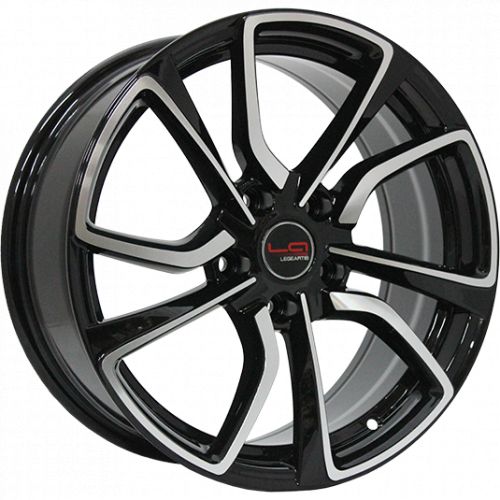 Replica Concept-TY540
