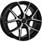 Replica Concept-TY545 Replica Concept-TY545