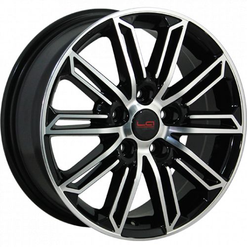 Replica Concept-TY550