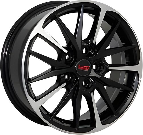Replica Concept-TY553