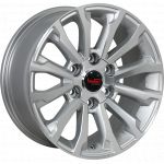 Replica Concept-TY555 Replica Concept-TY555