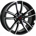 Toyota Concept-TY559 8x18 5x114.3 ET 45 Dia 60.1 BFP