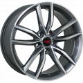 Toyota Concept-TY559 8x18 5x114.3 ET 45 Dia 60.1 BFP
