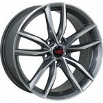 Replica Concept-TY559 Replica Concept-TY559