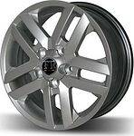 Replica FR030 Replica FR030