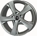 Replica FR040 Replica FR040
