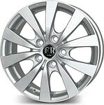 Replica FR041 Replica FR041