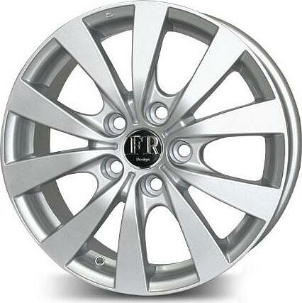 Replica FR041