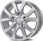 Replica FR090 Replica FR090