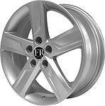 Replica FR1040 Replica FR1040