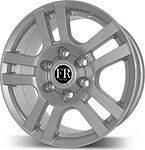 Replica FR268 Replica FR268