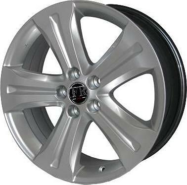 Replica FR398 7x18 5x114.3 ET 42 Dia 60.1 MS