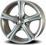 Replica FR475 Replica FR475
