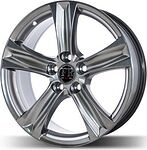 Replica FR483 Replica FR483