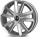 Replica FR504 Replica FR504