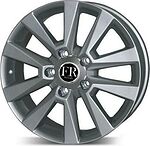 Replica FR5041 Replica FR5041