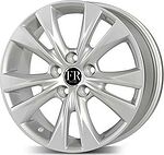 Replica FR5090 Replica FR5090