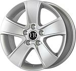 Replica FR5107 Replica FR5107