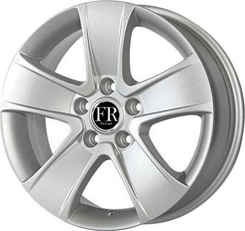 Replica FR5107
