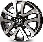 Replica FR5118 Replica FR5118