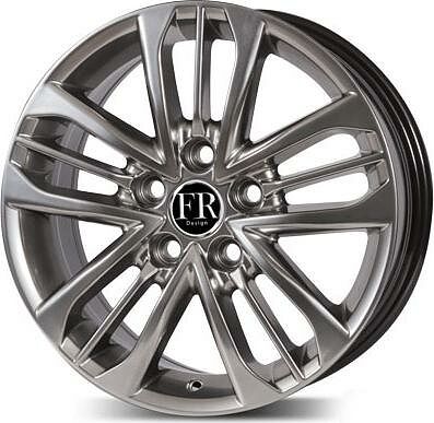 Replica FR5134
