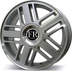 Replica FR526 Replica FR526