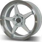 Replica FR544 Replica FR544