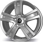 Replica FR578 Replica FR578