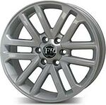 Replica FR6005 Replica FR6005