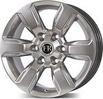 Replica FR6045 Replica FR6045