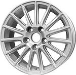 Диски для Toyota Vienta Диски для Toyota Vienta