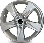 Replica FR608 Replica FR608