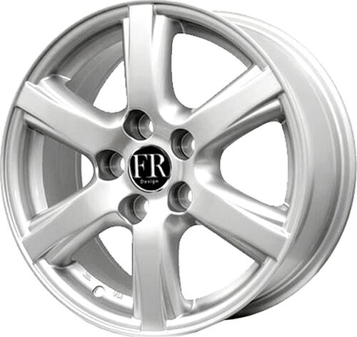 Replica FR609