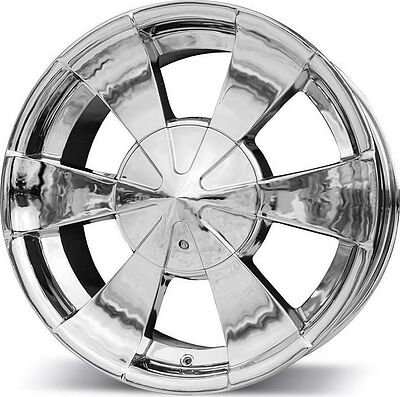Replica FR616 9x20 5x150 ET 10 Dia 110.5 