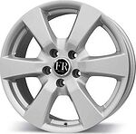 Replica FR634 Replica FR634