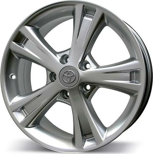 Replica FR655