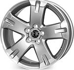 Replica FR662 Replica FR662