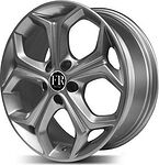 Replica FR675 Replica FR675