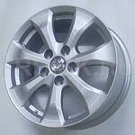 Replica FR703/592 Replica FR703/592
