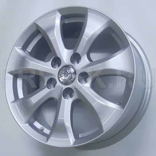 Replica FR703/592