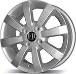 Replica FR820 Replica FR820