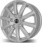 Replica FR825 Replica FR825