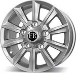 Replica FR848 Replica FR848