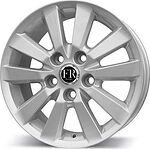 Replica FR863 Replica FR863